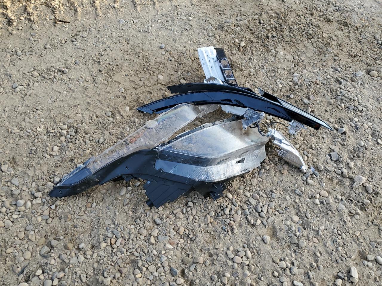 KNDETCA21N7257651 2022 Kia Seltos Sx