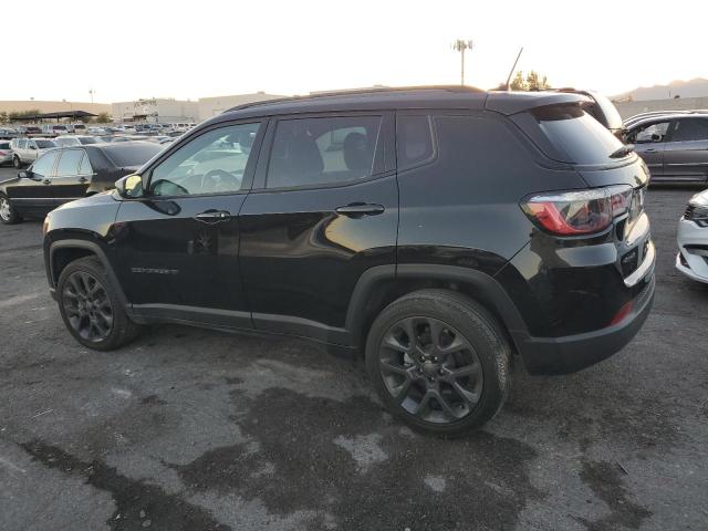 2021 JEEP COMPASS 80 3C4NJDEB0MT599432
