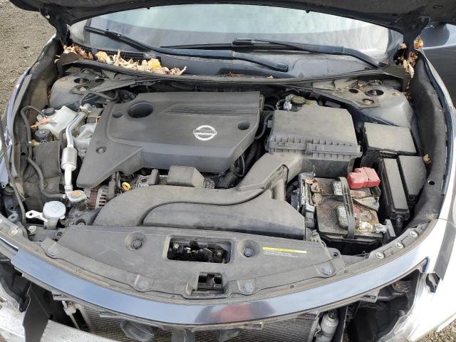 1N4AL3AP7EC164902 | 2014 NISSAN ALTIMA 2.5