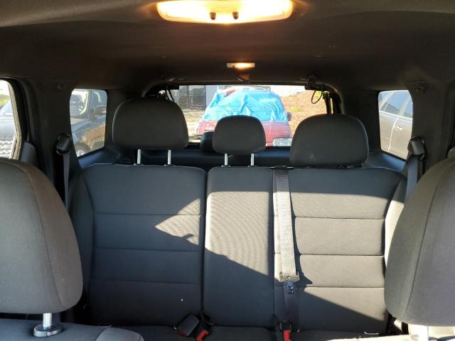 1FMCU9D76BKA47940 2011 Ford Escape Xlt