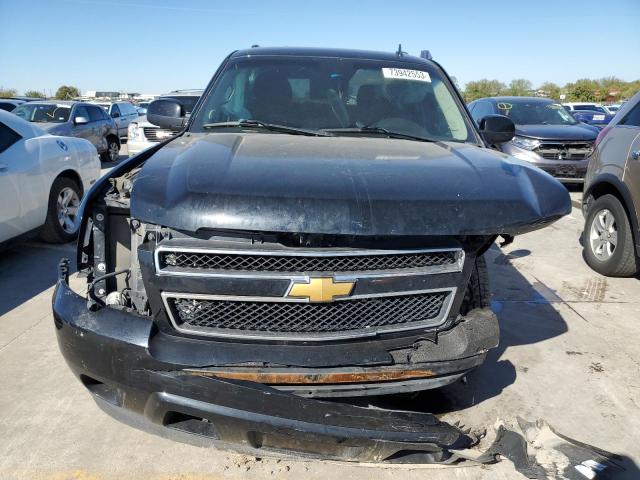 1GNSCAE02DR248547 | 2013 Chevrolet tahoe c1500 ls