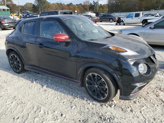 2015 NISSAN JUKE S - JN8AF5MV1FT560286