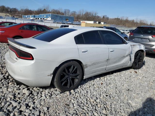 2017 DODGE CHARGER R/ - 2C3CDXCT1GH228275