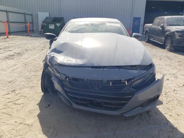 2016 Ford Fusion Se VIN: 1HGCV1F34NA122370 Lot: 38100974