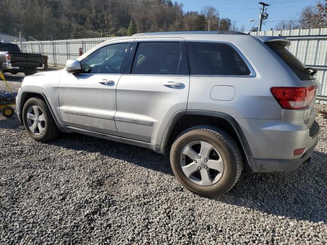 VIN 1C4RJFAG6DC555526 2013 JEEP GRAND CHEROKEE no.2