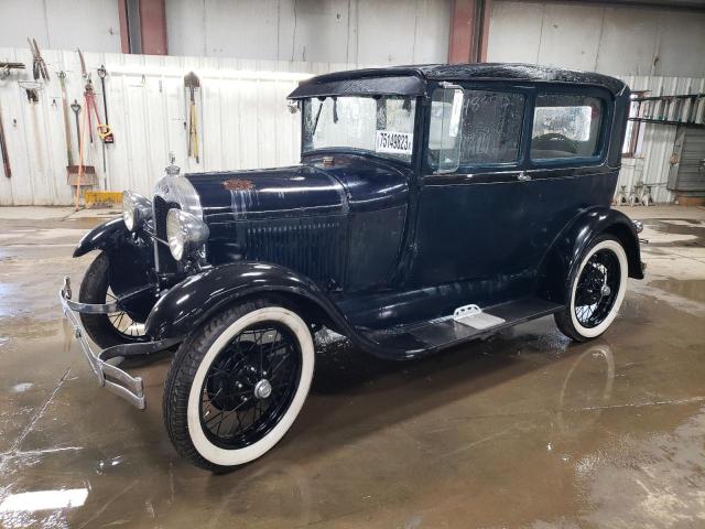 A2536650 | 1929 Ford model a