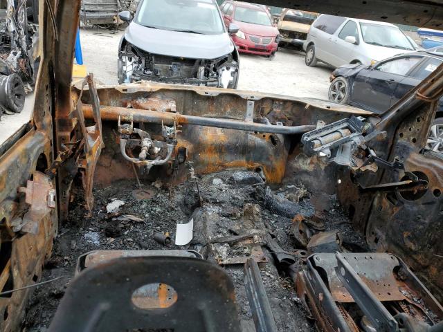 1998 Ford Expedition VIN: 1FMRU18W4WLB81472 Lot: 54892274