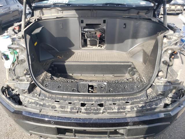 2022 FORD F150 LIGHT 1FTVW1EL6NWG15363