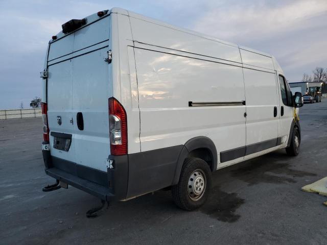 3C6URVJG4JE131299 | 2018 RAM PROMASTER