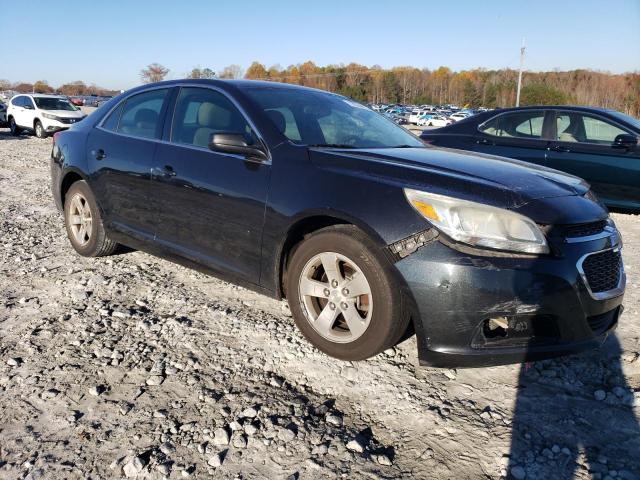 1G11B5SL4FF244834 | 2015 CHEVROLET MALIBU LS