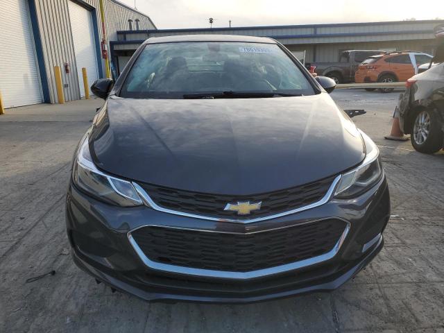 1G1BE5SM7G7263121 | 2016 Chevrolet cruze lt