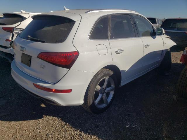 VIN WA1M2AFP7HA049718 2017 Audi Q5, Premium Plus no.3