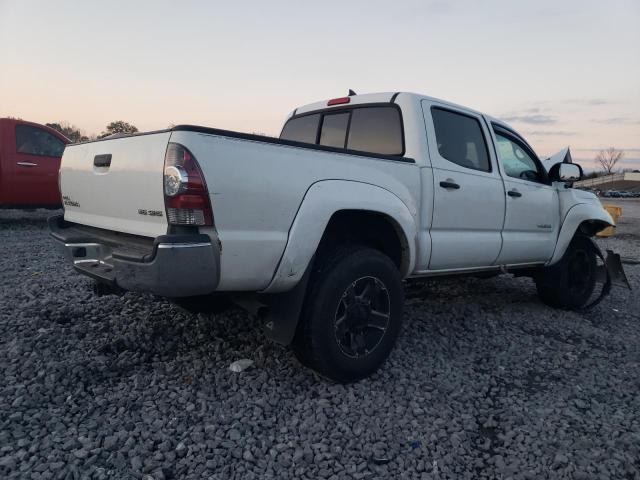 3TMLU4EN7CM085692 | 2012 Toyota tacoma double cab