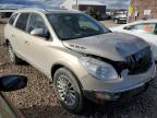 Lot #2936238896 2008 BUICK ENCLAVE CX