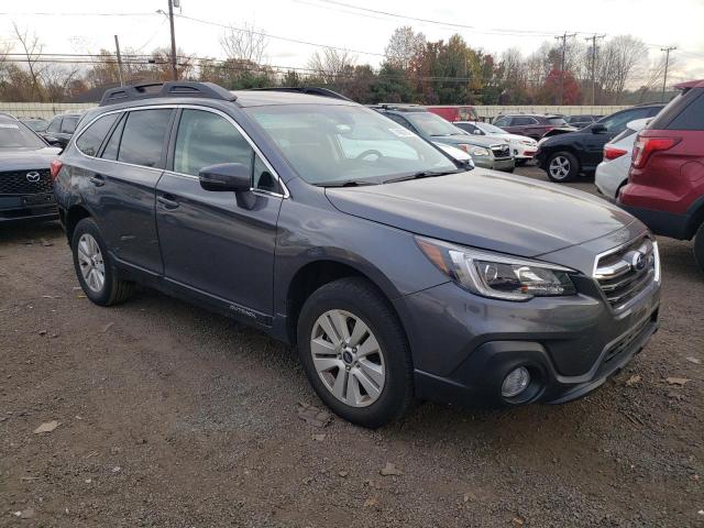 4S4BSAFC4J3395483 Subaru Outback 2.5i Premium
