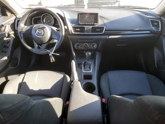 2014 Mazda 3 - Image 8