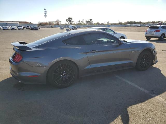 1FA6P8CF5M5127443 Ford Mustang GT 3