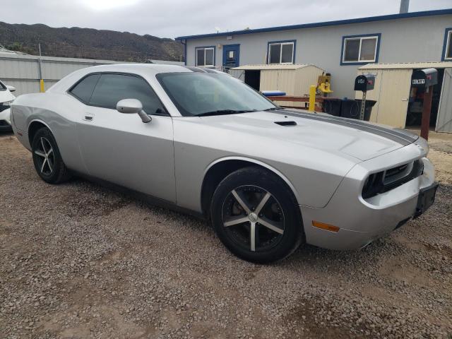 Vin: 2b3cj4dv0ah229672, lot: 75213873, dodge challenger se 20104
