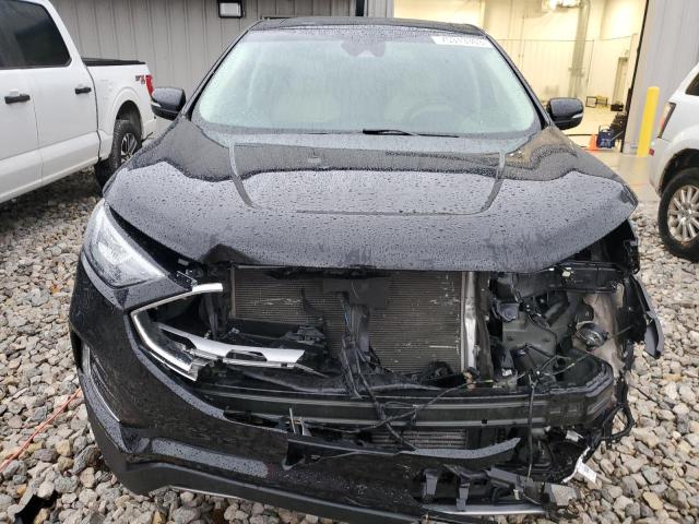 2FMPK4J93KBC24552 2019 FORD EDGE, photo no. 5