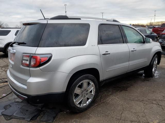 1GKKRSKD2HJ122170 | 2017 GM c acadia limited slt-2