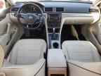 VOLKSWAGEN PASSAT SE photo