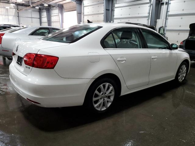 3VWDP7AJ9DM359036 | 2013 Volkswagen jetta se