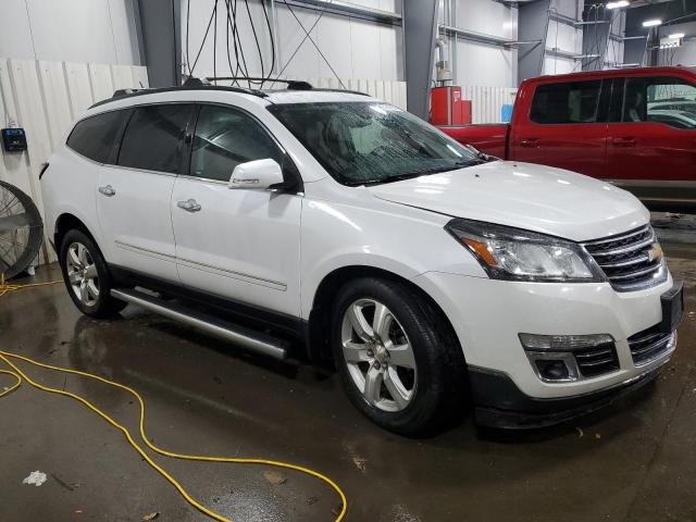 1GNKVJKD0GJ242881 | 2016 CHEVROLET TRAVERSE L