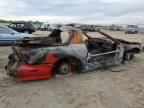 Lot #2307310230 1998 PONTIAC FIREBIRD F