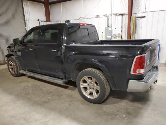 1C6RR6PT9FS722412 | 2015 RAM 1500 LONGH