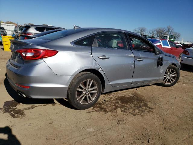 5NPE24AF4GH405463 | 2016 HYUNDAI SONATA SE