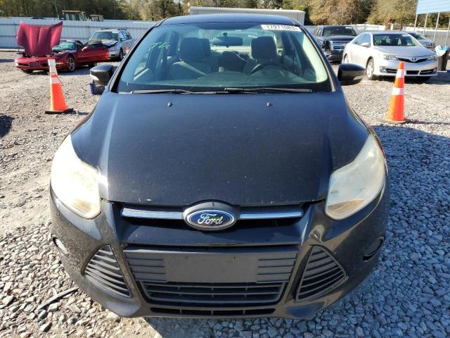 1FADP3F21EL172783 | 2014 FORD FOCUS SE