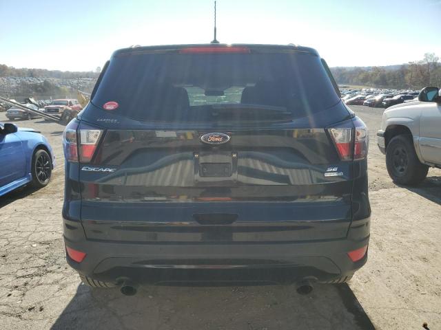 1FMCU9GD7HUE62652 2017 FORD ESCAPE, photo no. 6