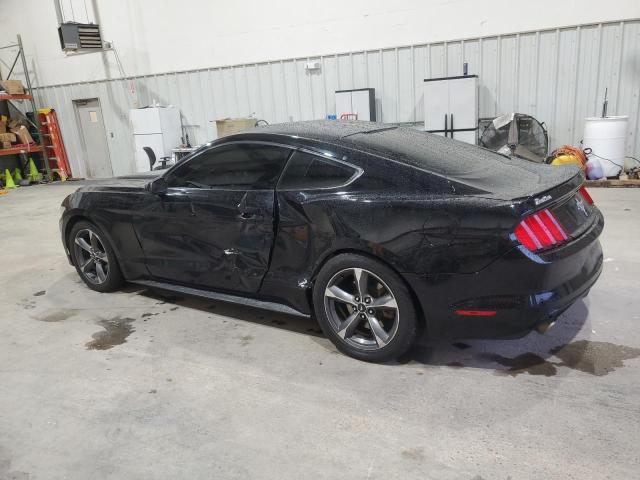 1FA6P8AM5F5396739 | 2015 FORD MUSTANG