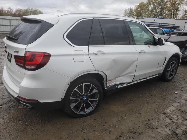 5UXKS4C56J0Y17703 BMW X5 Xdrive35d