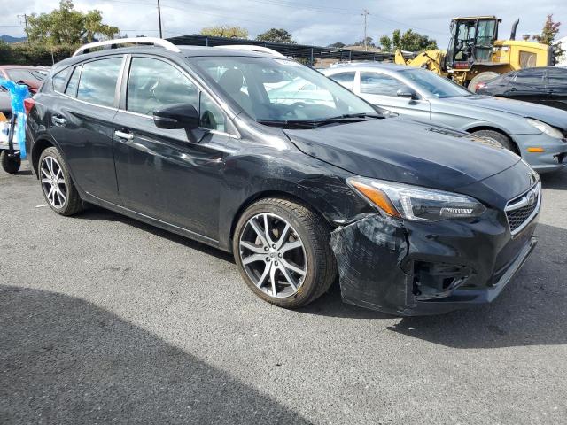 4S3GTAT60K3700789 Subaru Impreza Limited