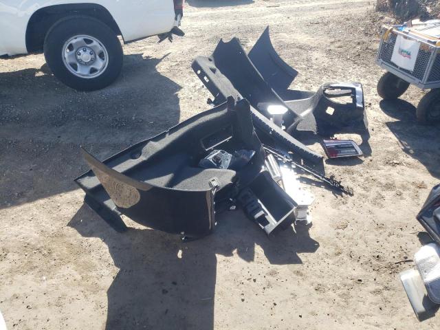 2020 BMW 540 I - WBAJS1C02LWW63133