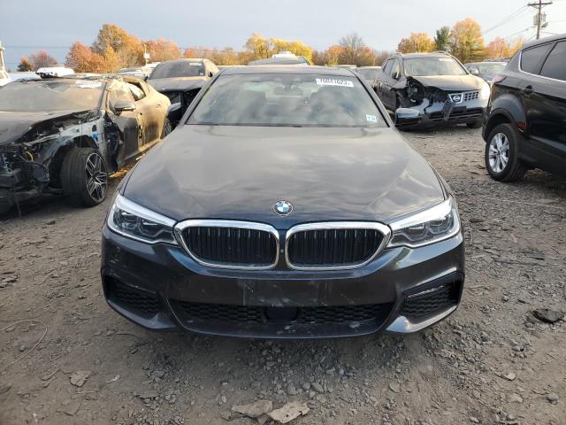 2018 BMW 540 XI - WBAJE7C59JWD53227