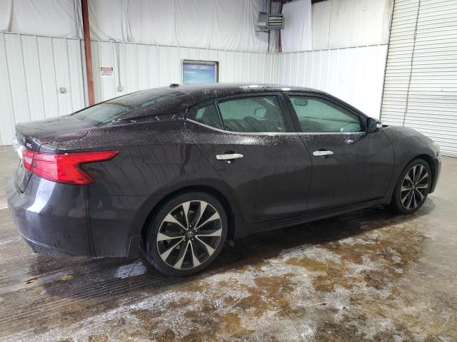 1N4AA6AP9GC413551 | 2016 NISSAN MAXIMA 3.5