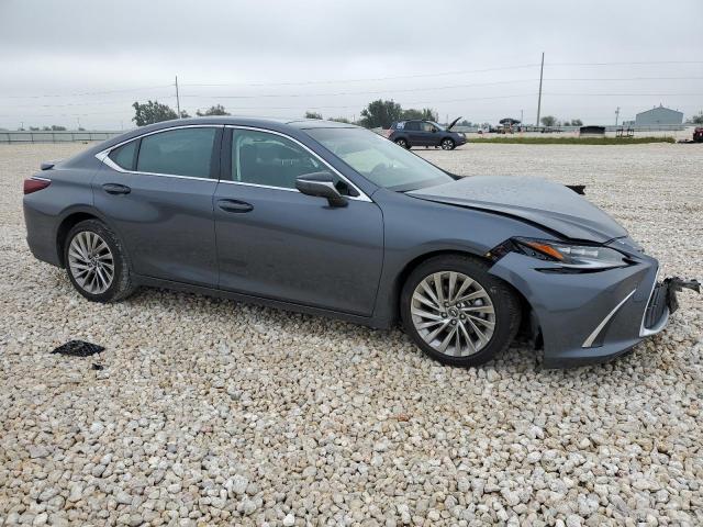 58AFZ1B12PU155927 | 2023 Lexus es 350 base