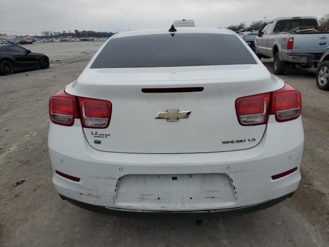 1G11B5SL4FF249614 | 2015 Chevrolet malibu ls