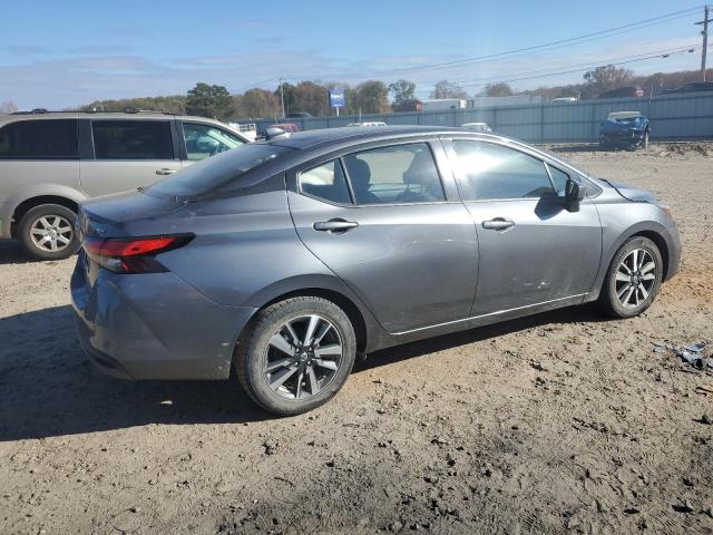 3N1CN8EV5ML878911 | 2021 NISSAN VERSA SV