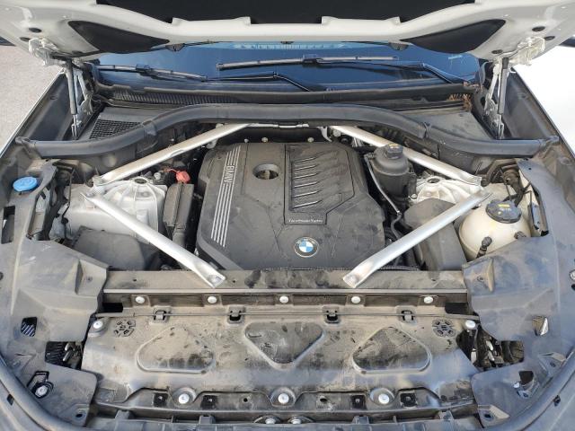 5UXCR4C05L9B16382 BMW X5 SDRIVE 11