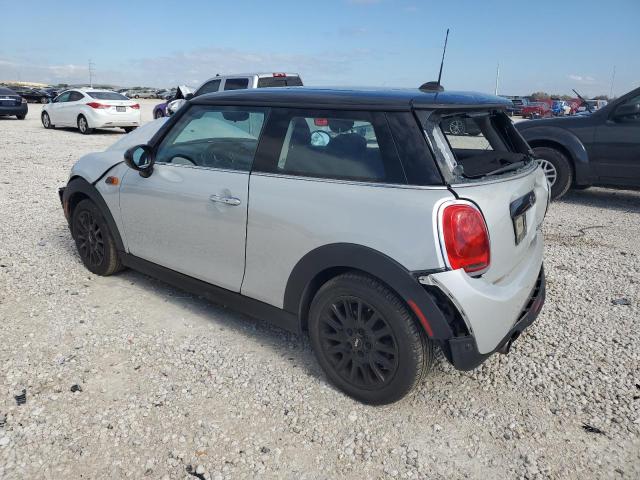 WMWXP5C58J2G64082 Mini Cooper