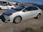 2017 TOYOTA COROLLA L - 2T1BURHE5HC952169