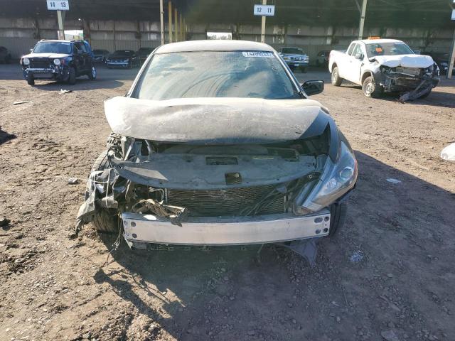 1N4AL3AP2JC133213 Nissan ALTIMA 2.5