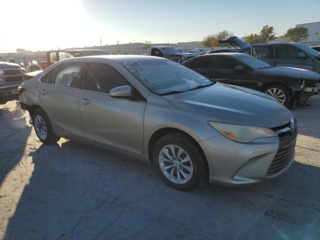 4T4BF1FK4GR537058 | 2016 TOYOTA CAMRY LE