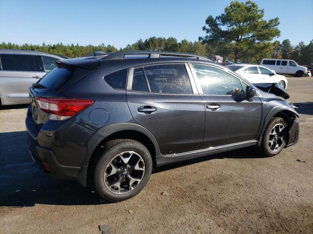 JF2GTADC3K8314439 | 2019 Subaru crosstrek premium