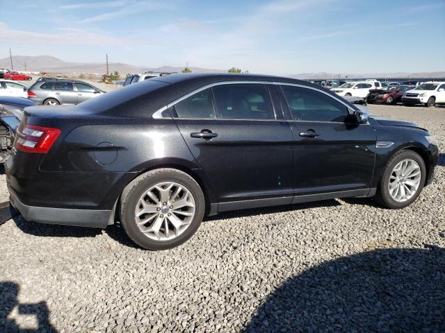 1FAHP2F82DG138682 2013 Ford Taurus Limited