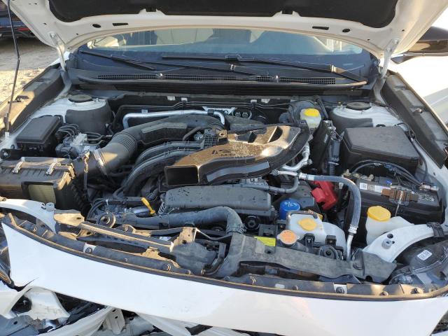 4S4BTANC5P3134029 Subaru Outback Limited