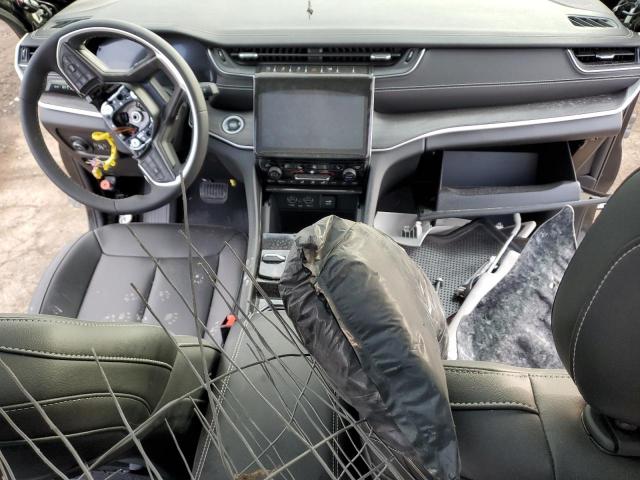 2023 JEEP GRAND CHER - 1C4RJHBG4PC645529
